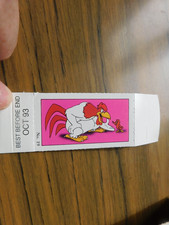 foghorn for sale  BATH