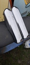 Split window ribbed for sale  WALTHAM CROSS