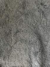 Faux mohair fur for sale  Sayreville