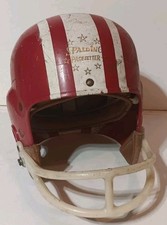 Vintage 1960 spalding for sale  Caro