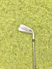 Titleist u510 utility for sale  SHREWSBURY
