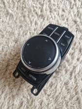 Bmw f30 pronav for sale  GOUROCK