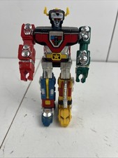 Vtg 1981 voltron for sale  Edwardsville