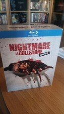 collezione dvd horror usato collezione dvd horror usato Montepulciano