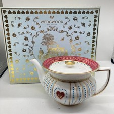 Wedgwood harlequin collection d'occasion  Expédié en Belgium