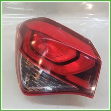 hyundai i20 2014 usato hyundai i20 2014 usato Cona