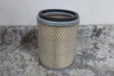 Baldwin filters pa3908 for sale  Oregon