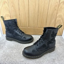 Martens 1460 vonda for sale  NEWPORT