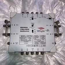 Whyte series sky for sale  PERTH
