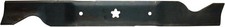 Lawn mower blade for sale  Spring