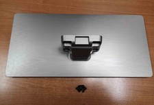 Panasonic 32gs352b pedestal for sale  NEWPORT