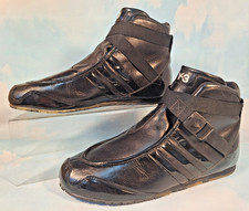 2004 adidas originals for sale  BIRMINGHAM