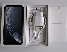Apple earpods iphone gebraucht kaufen  München