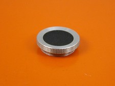 Factory kodak lens for sale  Pocatello
