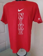 Nike men shirt for sale  Cicero