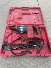 Milwaukee thunderbolt rotary for sale  Sheboygan
