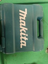Makita hg5030k 110v for sale  RAINHAM