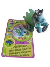 Filly twilight spielfigur gebraucht kaufen  Deutschland