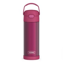 Thermos funtainer stainless for sale  Elk Grove Village