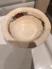 Obernai sarreguemines rare d'occasion Obernai sarreguemines rare d'occasion  Wissembourg