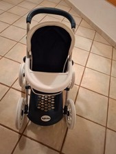 Passeggino inglesina giocattol usato  Palestrina