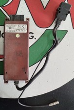 Centralina modulo telefono usato  Barcellona Pozzo di Gotto