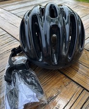Black pro rider for sale  Cicero