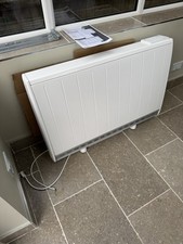 Dimplex qm125rf quantum for sale  BLANDFORD FORUM
