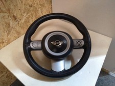 Mini cooper r52 for sale Mini cooper r52 for sale  ALTON