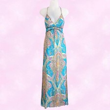 Jane norman blue for sale  ST. ASAPH