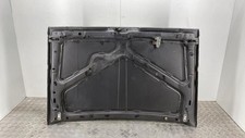 Capot jeep cherokee d'occasion  Montagne