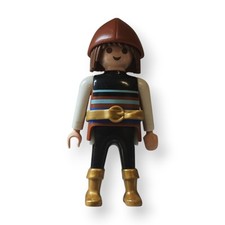 Playmobil figur mann gebraucht kaufen  Deutschland