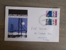 cover forth bridge for sale cover forth bridge for sale FARNBOROUGH