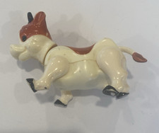 Vintage playskool lil for sale  Vancouver