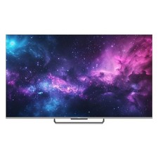 Haier google serie usato Haier google serie usato  Volpago del Montello