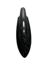 TOYOTA TUNDRA 2022 2023 2024 OEM ANTENA ALETA DE TIBURÓN MONTADA EN EL TECHO | NEGRA segunda mano  Embacar hacia Mexico