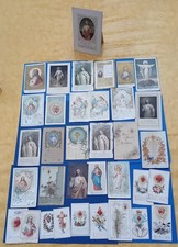 Lotto sacro cuore usato  Palermo