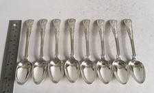 Nice set antique for sale  TORQUAY