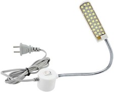 Bonlux led sewing for sale  New York