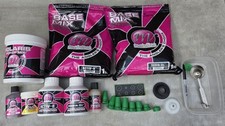 Mainline boilie making for sale  WORCESTER