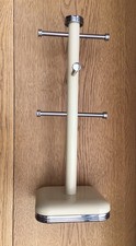 mug rack for sale  GAINSBOROUGH