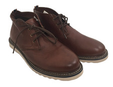 Men chukka boots for sale  MILTON KEYNES