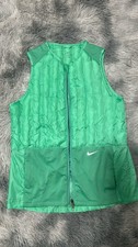 Nike therma fit gebraucht kaufen Nike therma fit gebraucht kaufen  Aachen
