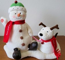Hallmark 2004 jingle for sale  Burlington