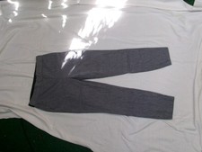 Zara damen hose gebraucht kaufen  Goldberg, Meckl