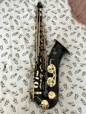 Selmer tenor saxophone for sale  SALE