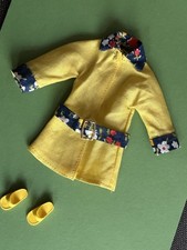 Vintage 1960s sindy for sale  LEICESTER