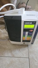 water filtered machine for sale water filtered machine for sale Homestead