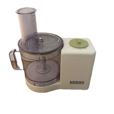 Braun 4259 multipractic gebraucht kaufen  Amberg
