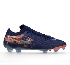 Nike phantom elite d'occasion  Sainte-Savine